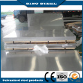 DC01 Cold Rolled Steel Sheet/ Strip/ Coil